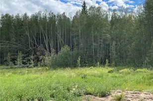 6325 Remington Rd, Como, CO 80432 - Photo 1