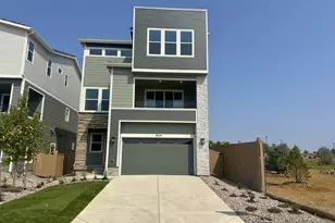 9153 White Rdg Rd, Englewood, CO 80112 - Photo 1