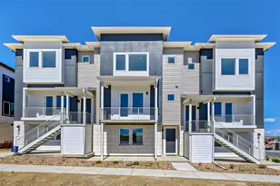 624 Cowbell Dr, Erie, CO 80516 - Photo 1