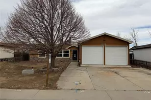1113 Lantern Dr, Fort Lupton, CO 80621 - Photo 1