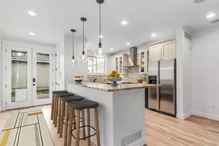 3322 W 26th Ave, Denver, CO 80211 - Photo 1