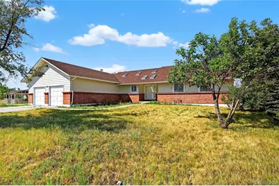 14955 Lanewood Street, Brighton, CO 80603 - Photo 1