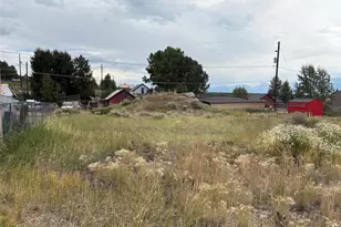 315 E 4th St, Leadville, CO 80461 - Photo 1