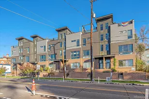 2939 W 23rd Ave, Denver, CO 80211 - Photo 1