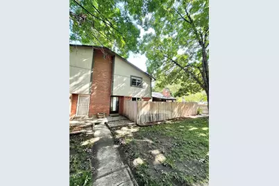 64 Nome Way #C, Aurora, CO 80012 - Photo 1