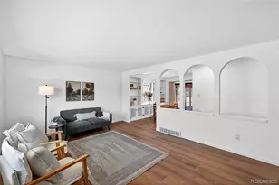 2768 S Mabry Way, Denver, CO 80236 - Photo 1