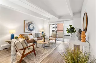 1177 York St, Denver, CO 80206 - Photo 1