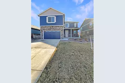 20028 E 62nd Avenue, Aurora, CO 80019 - Photo 1