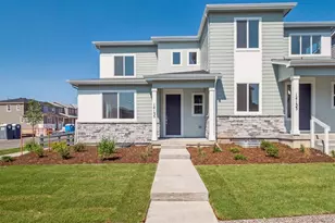 14135 Deertrack Ln, Parker, CO 80134 - Photo 1