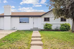 7952 Zuni St, Denver, CO 80221 - Photo 1