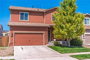 557 Park Blvd, Brighton, CO 80603 - Photo 1