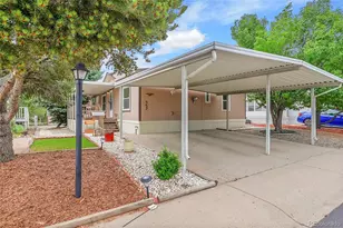 1095 Western Dr, Colorado Springs, CO 80915 - Photo 1