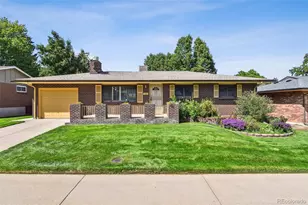 6703 E Vassar Ave, Denver, CO 80224 - Photo 1