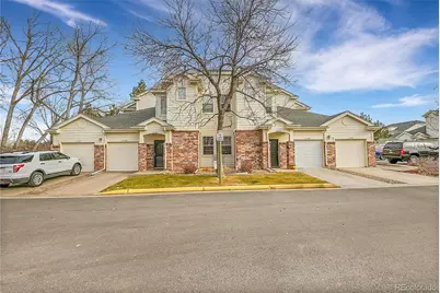 1113 S Alton Street #A, Denver, CO 80247 - Photo 1