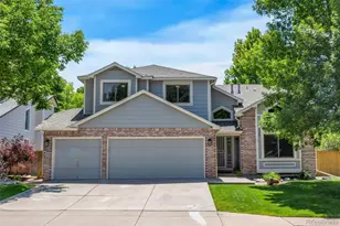 7900 E Iowa Ave, Denver, CO 80231 - Photo 1