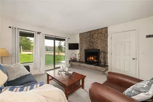 361 Co Rd 832, Fraser, CO 80442 - Photo 1