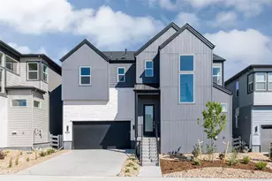 11324 Alla Breve Cir, Lone Tree, CO 80134 - Photo 1