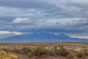 Lot 2 S 2nd St, Fort Garland, CO 81133 - Photo 1