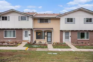 12661 W Alameda Dr, Lakewood, CO 80228 - Photo 1