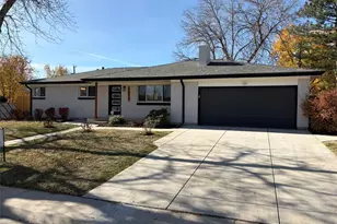 6015 Parfet St, Arvada, CO 80004 - Photo 1