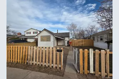 146 N 9th Avenue, Brighton, CO 80601 - Photo 1