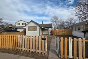 146 N 9th Ave, Brighton, CO 80601 - Photo 1