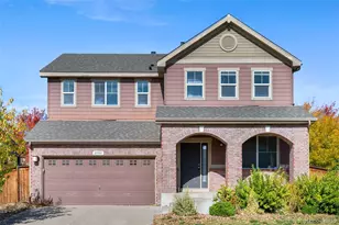 25581 E 2nd Pl, Aurora, CO 80018 - Photo 1