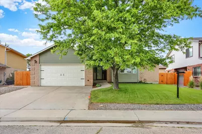 915 S McKinley Avenue, Fort Lupton, CO 80621 - Photo 1