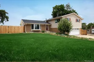 7210 Otis Ct, Arvada, CO 80003 - Photo 1