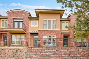 8966 E Otero Pl, Centennial, CO 80112 - Photo 1