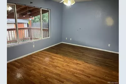 5117 Kittredge Street, Denver, CO 80239 - Photo 1