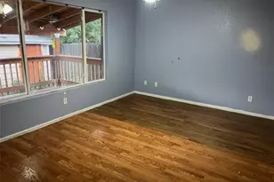 5117 Kittredge St, Denver, CO 80239 - Photo 1