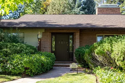 3330 Belcaro Drive, Denver, CO 80209 - Photo 1