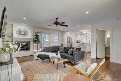 3434 S Race Street, Englewood, CO 80113 - Photo 1