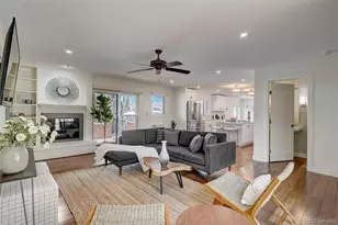 3434 S Race St, Englewood, CO 80113 - Photo 1