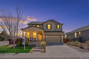 19130 E Adriatic Cir, Aurora, CO 80013 - Photo 1