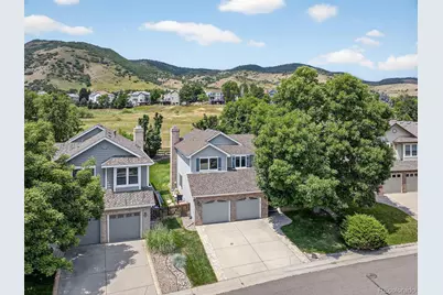 17 Blue Sage, Littleton, CO 80127 - Photo 1