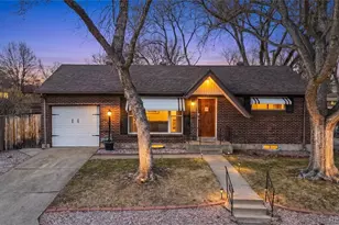 125 Linda Sue Ln, Northglenn, CO 80233 - Photo 1