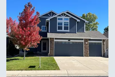 10208 Ferncrest Street, Firestone, CO 80504 - Photo 1