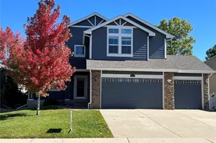 10208 Ferncrest St, Firestone, CO 80504 - Photo 1