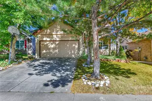 4124 S Ireland Ct, Aurora, CO 80013 - Photo 1