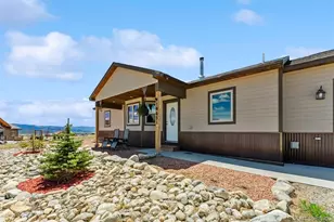 16651 Holly Ct, Buena Vista, CO 81211 - Photo 1