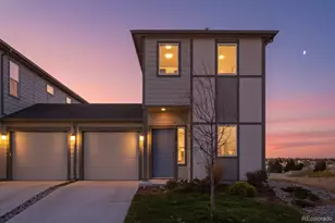 4121 Jericho Loop, Colorado Springs, CO 80916 - Photo 1