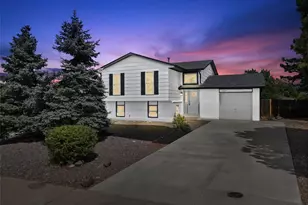 18609 E Colorado Dr, Aurora, CO 80017 - Photo 1