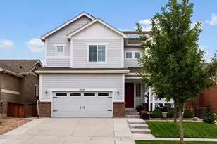 12122 Village Cir W, Brighton, CO 80603 - Photo 1