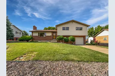 10371 Monterey Circle, Northglenn, CO 80260 - Photo 1