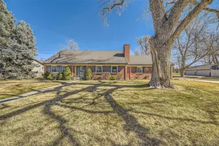 13 Wedge Way, Littleton, CO 80123 - Photo 1