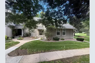 2693 S Xanadu Way #C, Aurora, CO 80014 - Photo 1