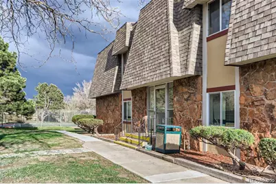 9650 Huron Street #6, Thornton, CO 80260 - Photo 1