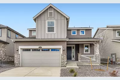 7783 S Cherokee Trail, Centennial, CO 80016 - Photo 1
